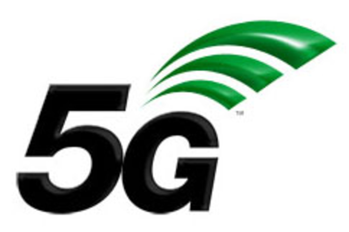 5G Broadcast- Views Show Lack of Unity to FCC