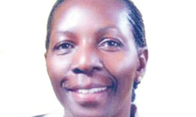 Why EU-EAC EPA falls short of EAC's development interests. Why EU-EAC EPA falls short of EAC's development interests.