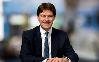 Aberdeen Adviser's net outflows 'remain challenging' at £1.3bn in H1