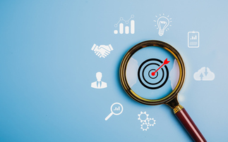 59% of HRs fully understand the employee benefits they offer