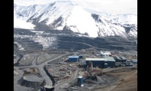  The Kyrgyz Republic took control of Centerra Gold’s Kumtor mine last week