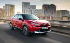 Electric Car Grant: Citroën EVs the first approved for £1,500 government discount 