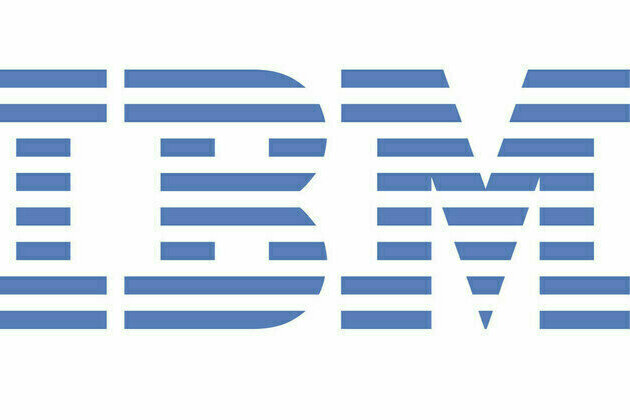 Global Business Leaders Say Hybrid Cloud is Critical to Modernization, Yet Security, Skills and Compliance Concerns Impede Success