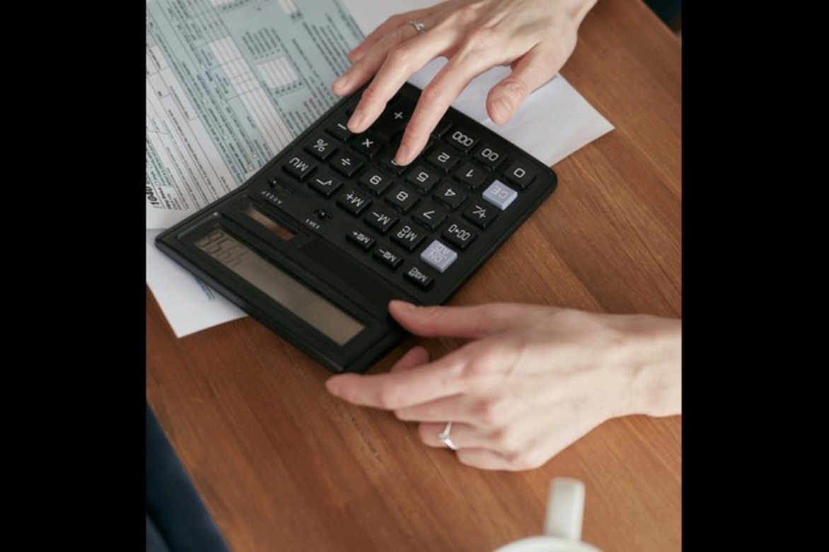 Energy debt adds £52 to UK bills; Ofgem to roll out relief scheme