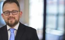 Kepler Partners' Josef Licsauer: Trusts to access US innovation themes at a fraction of the price