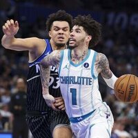 Hornets intend to show newfound commitment vs. 76ers