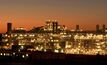 Woodside’s North West Shelf gas plant: A $50 billion plan to extend its operations sparks debate over energy security, emissions, and cultural heritage protection.
