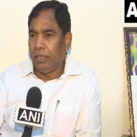 Opposition doesn't want to discuss Operation Sindoor or mourn Pahalgam killings, says BJP MP Yogender Chandolia