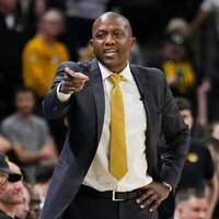 Missouri intends to draw a line in visit to South Carolina