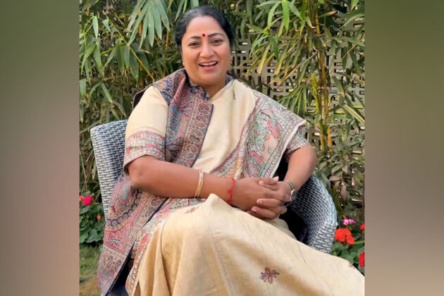Metro expansion to ease congestion and reduce pollution, making Delhi more modern: CM Rekha Gupta