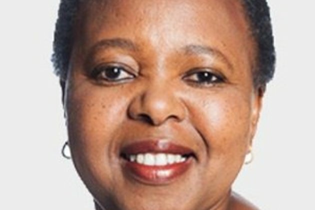 Manuel flub may have wrecked a backstage deal with Moyo - source
