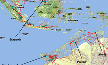 Woodside has completed its Scarborough acquisition from ExxonMobil