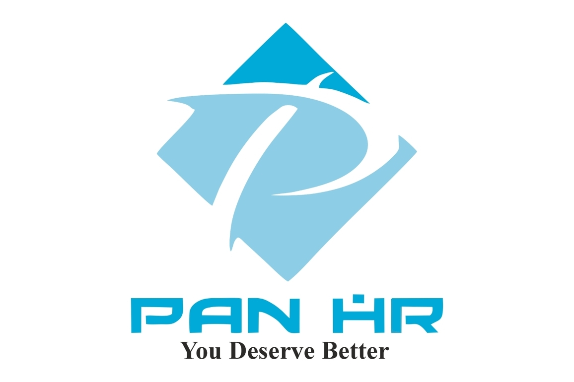 PAN HR Solutions Reports Strong H2 FY26 & FY26 Performance
