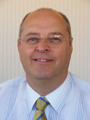 Have one conference for all, says Unimer