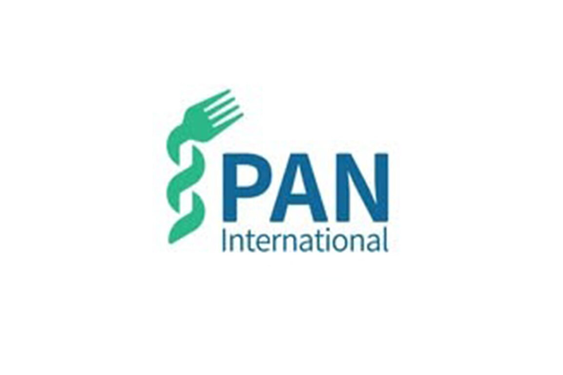 PAN India Hosts Landmark 50th Signature CME in Bengaluru, Reinforcing Evidence-Based Nutrition in Clinical Practice