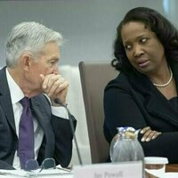 Trump's attempted firing of Fed governor threatens central bank independence - and that isn't good news for sound economic stewardship (or battling inflation)