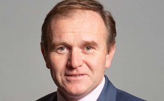 'The Ag Bill will bring the biggest change in agricultural policy in half a century'