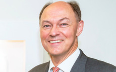 Ipes hires Gardner as chief financial officer