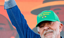 Presidente Lula estuda medidas para mitigar efeitos do tarifaço