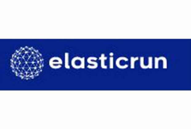 ElasticRun makes key appointments to its leadership team