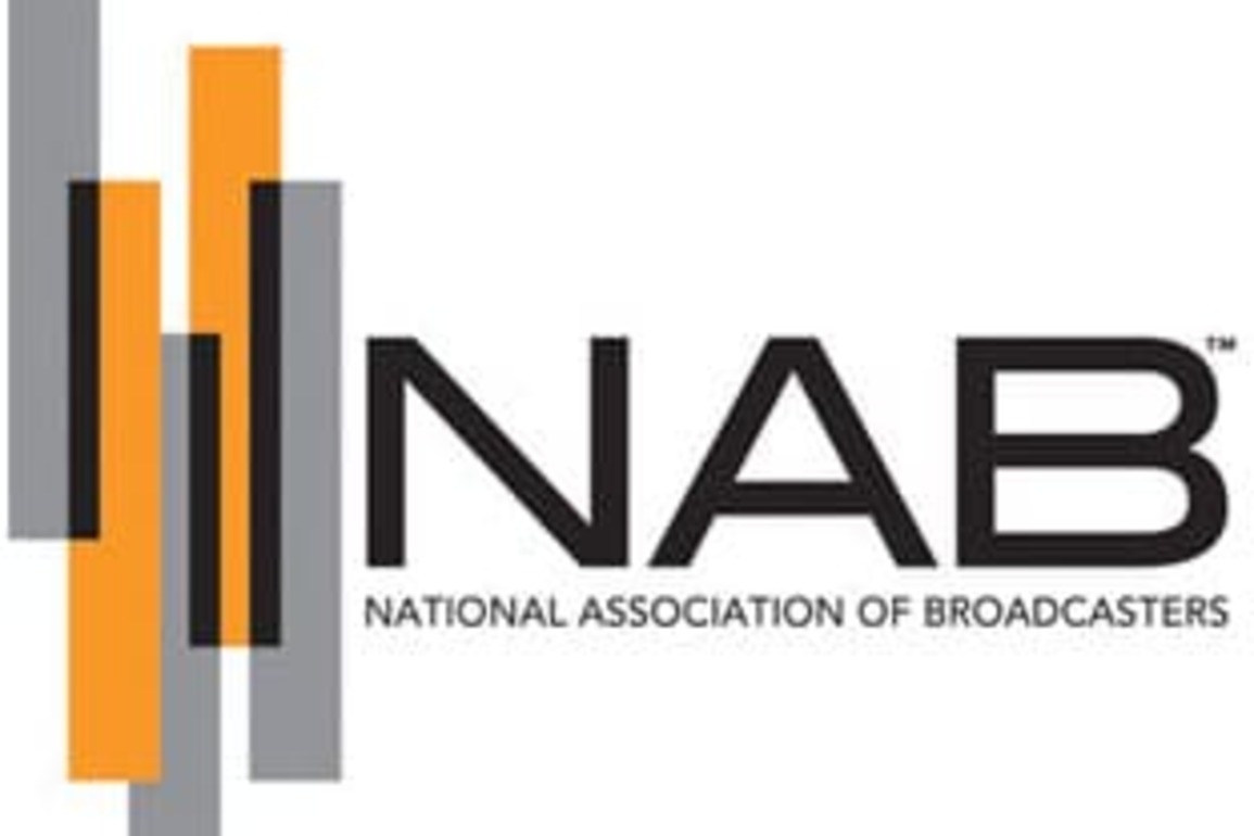 NAB Board Election Results Announced