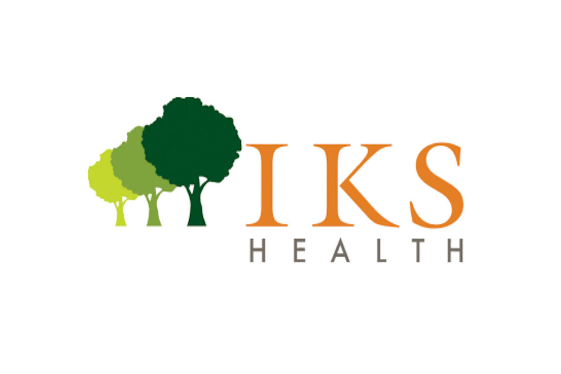 IKS Health and Certilytics Expand Strategic Collaboration to Bridge the Payer-Provider Gap with Agentic AI and Human-in-the-Loop Oversight