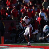Aztecs' double OT loss to New Mexico puts championship-game hopes in question