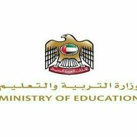 Future scientists to compete in International Chemistry Olympiad 2025 in UAE