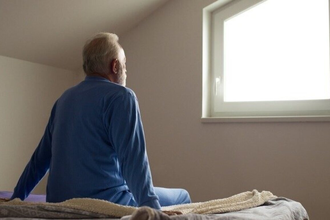 Rising prices leave Wisconsin retirees facing housing insecurity  