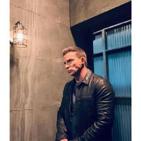 Steve Burton announces short break from 'General Hospital', cites family commitments