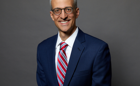Jeffrey Palma will be responsible for leading Cohen & Steers' asset allocation teams, strategies and macroeconomic research Jeffrey Palma will be responsible for leading Cohen & Steers' asset allocation teams, strategies and macroeconomic research