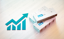 Positive commodity sentiment starts new week
