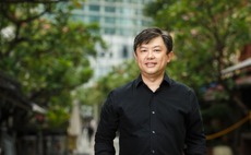 Fund focus: Monk's Hill rides SE Asia momentum
