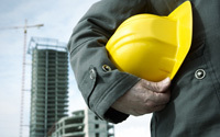 CPA forecasts 18% growth by 2017