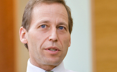 FF&P appoints Joy as senior adviser