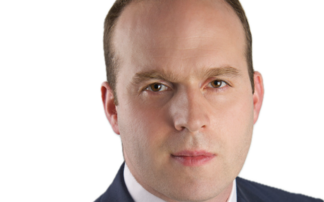 We got tired of 'waiting' for the regulator – inside Elston's SDR MPS launch