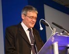 Maer to head GAI learning programme