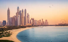 COP28: UAE to convene 500 CEOs at Business and Philanthropy Forum