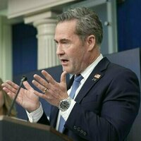 National security advisers manage decision-making as advocates or honest brokers