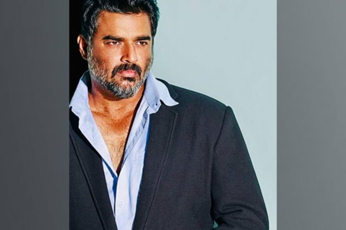 Happy Birthday R Madhavan: '3 Idiots' to 'Rocketry' best movies of the versatile actor