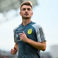 Crew sign free agent M Amar Sejdic