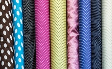 Deal focus: Baibu broadens its fabric scope