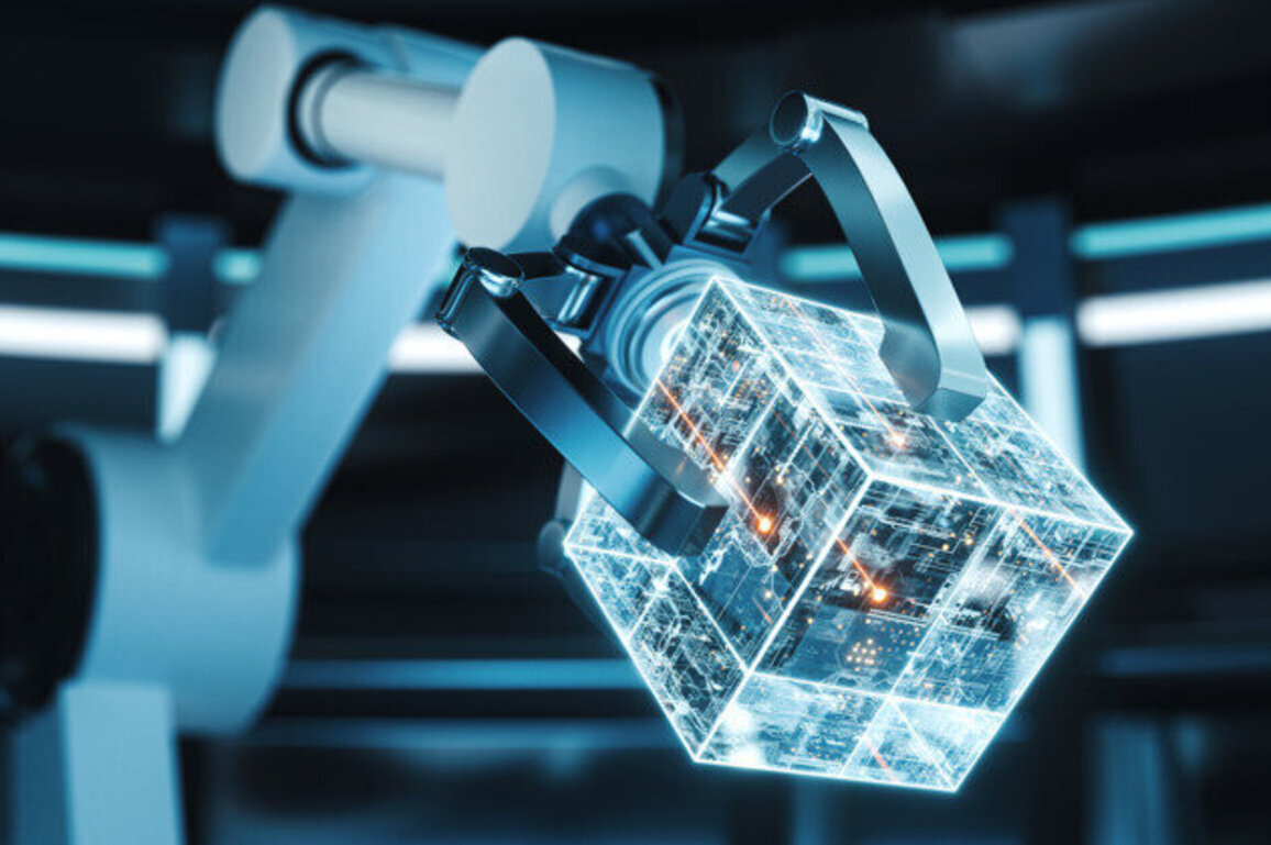 Chinese technology brands demonstrate robust growth in total value