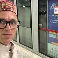 J-K : CM Omar Abdullah joins PM Modi's campaign against obesity, nominates 10 personalities