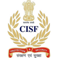 CISF's major welfare initiatives to benefit 1.6 lakh force members