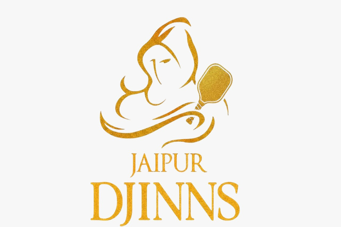 World Pickleball League expands to Rajasthan, Siddharth Shankar acquires Jaipur Djinns as 7th WPBL franchise