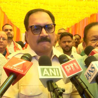 "No better platform for learning than Mann Ki Baat": Delhi BJP President Virender Sachdev