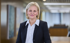 Aviva protection sales up 1% in H1 2026