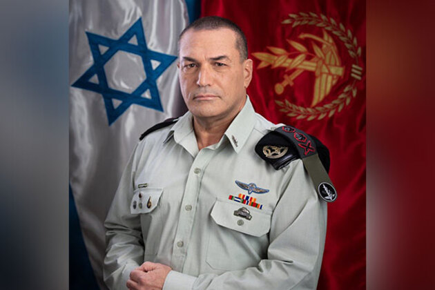 "Deal on the table": IDF chief urges Netanyahu to accept hostage swap