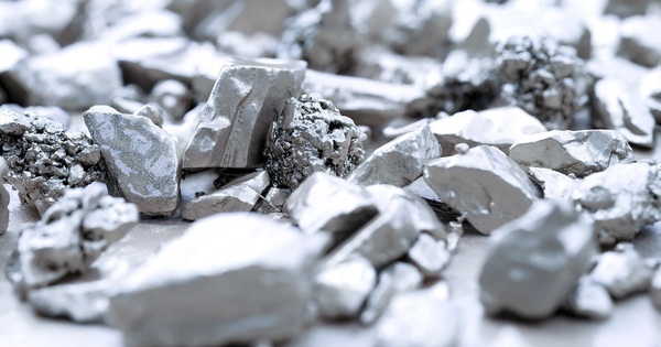 Hydrogen economy is here, but it's not what we expected